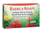 ENERGY ADAPT 24CPR-1
