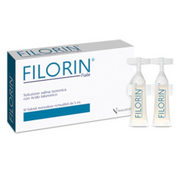 Filorin Iper 15 Fiale x 5 ml-1