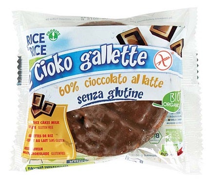 R&R CIOKO GALLETTE CIOC LATTE-1