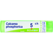 Boiron Calcarea Phosphorica 05CH medicinale omeopatico granuli-1