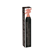 Camaleon Basic Colour Stick Nude 4g-1