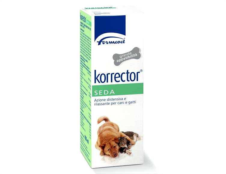 Korrector Seda 160ml-2