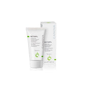 Canova Retinpil Crema Gel Viso Normalizzante per pelle con imperfezioni 50ml-1