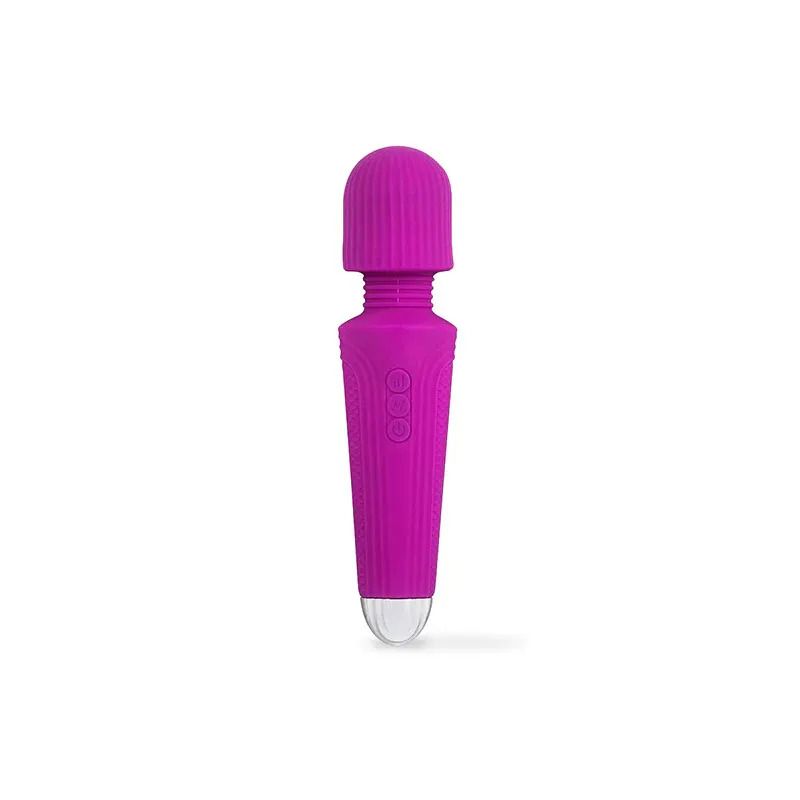 Ammicco Sex Toy Canta Uuuh-1
