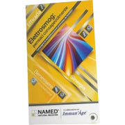 Captamed Piastrina Elettrosmog 1 Pezzo-2
