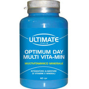 Ultimate Optimum Day 60 compresse-2