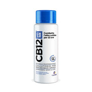 CB12 Agente attivo per un alito sicuro 250ml-1