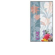 EAR 12 FL 10ML-1