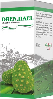 EBIL GOCCE 50ML-1