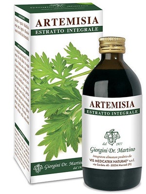ARTEMISIA ESTRATTO INTEGR200ML-1