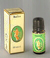 NIAOULI OE BIO 10ML-1
