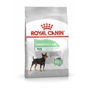 Royal Canin Digestive Care Crocchette Per Cani Mini Sacco 3kg-1