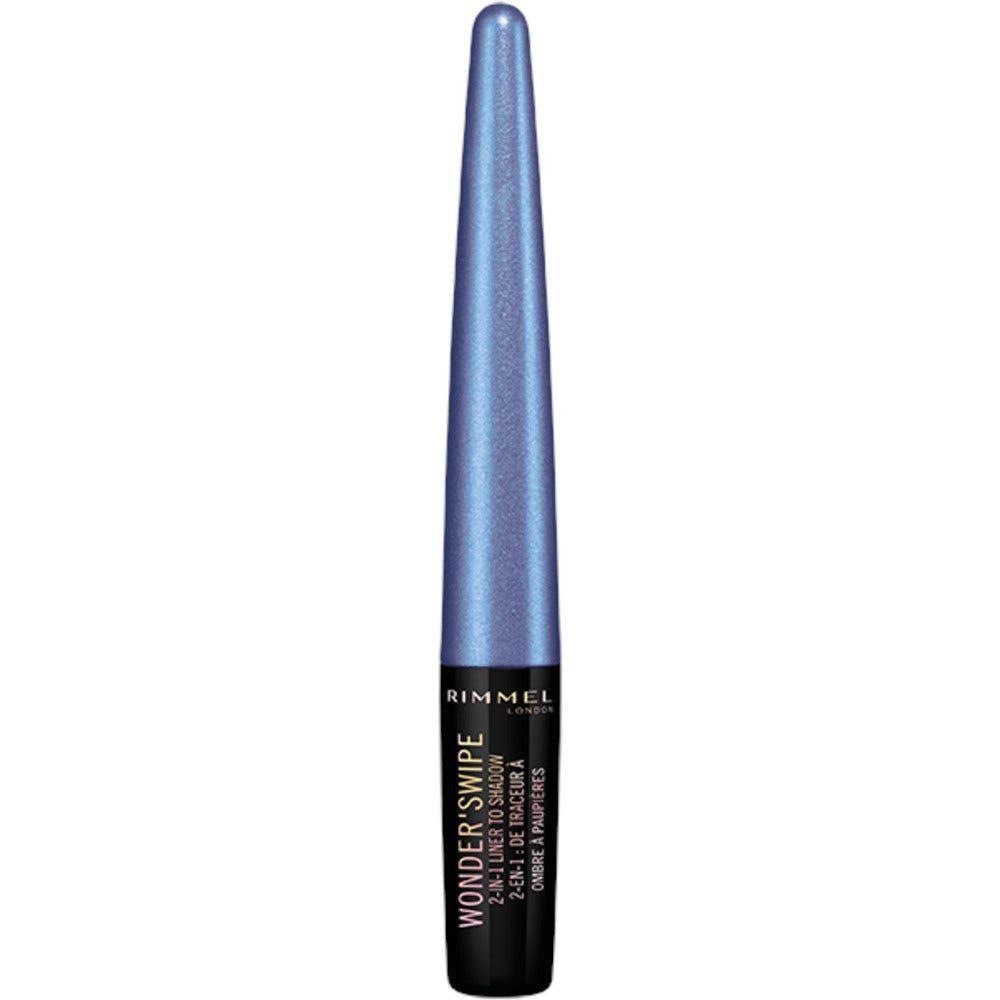 Rimmel Eyeliner&Ombretto Wonder'Swipe 2In1 007 Crave Me-1