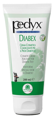 PEDYX DIABEX CREMA 200ML-1