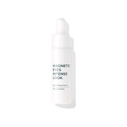 Labo Magnetic Eyes Intense Look Siero Anti-Borse 15ml-1