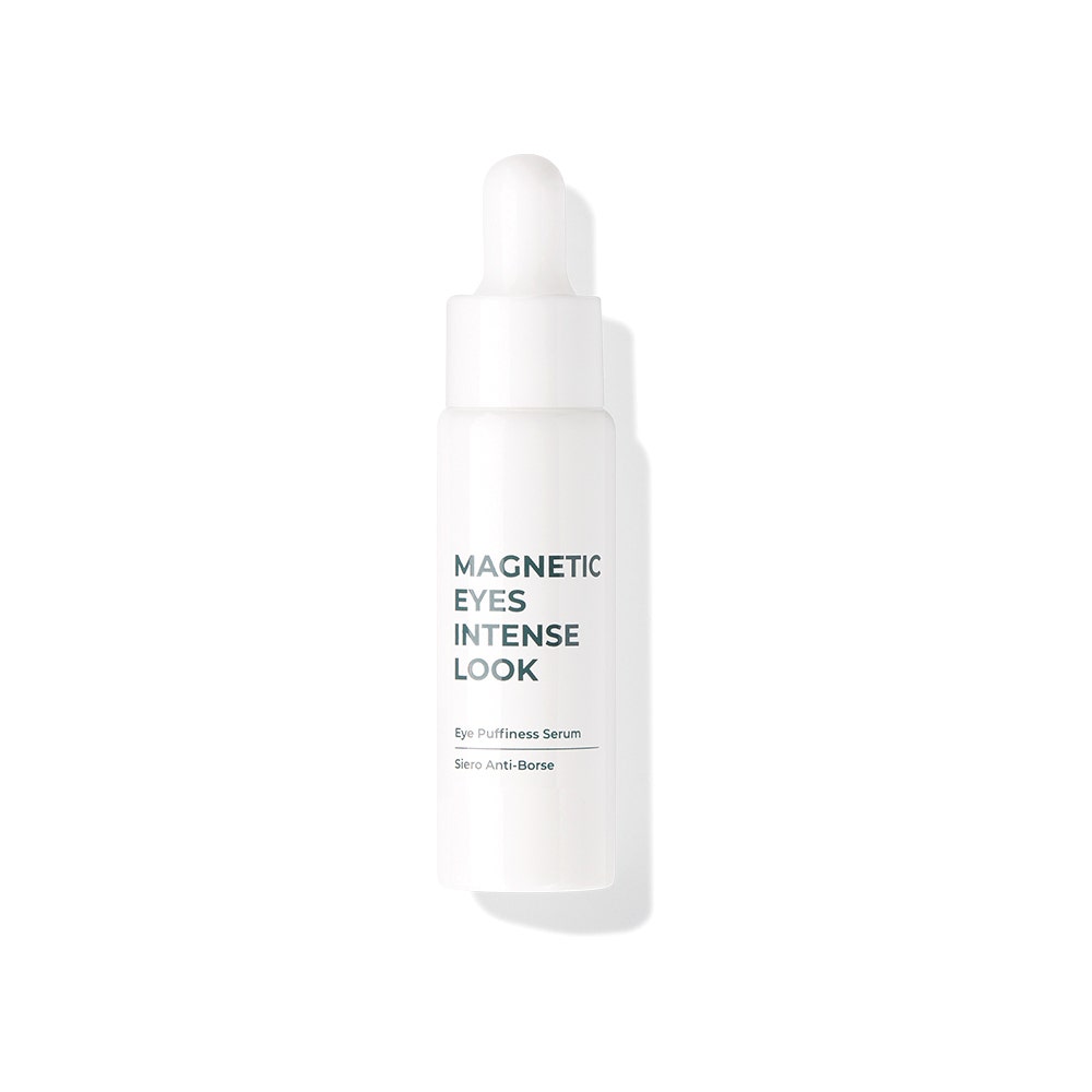 Labo Magnetic Eyes Intense Look Siero Anti-Borse 15ml-1