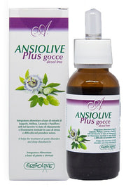 ANSIOLIVE PLUS GOCCE 50ML-1