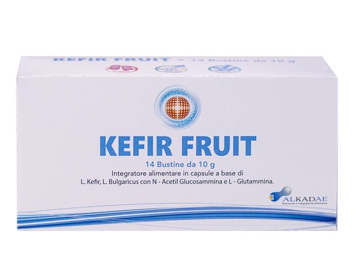 KEFIR FRUIT 14BUST-1