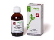 Cedro Del Libano Macerato Glicerinato 50ml-1