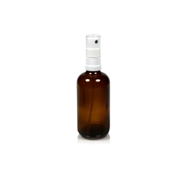Cell Immuni scudo e supporto per il sistema immunitario 30ml-1