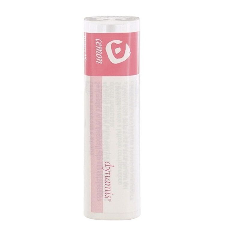Cemon Chamomilla DYN 7CH Medicinale Omeopatico granuli 6g-1