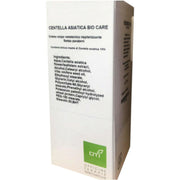 Centella Asiatica Bio Care Crema 75ml-2