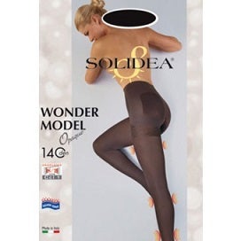 WONDER MODEL 140 OP BLU SCU M-1