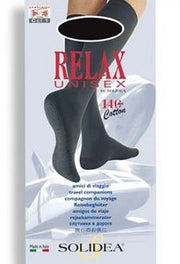 RELAX 140 GAMB UNI CASTA 1-1