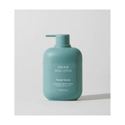 Haan Lozione Per Il Corpo Forest Grace 250ml-1