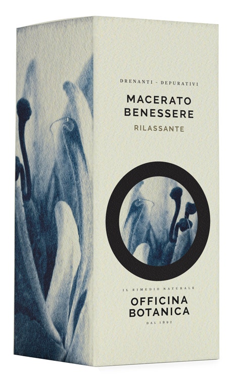 BENESSERE MACERATI D'ERBE500ML-1