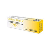 Chelo Tubex Gel Riduzioni Cheloidi 15ml-1