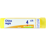 Boiron China Regia 04Ch Tubo 80 Granuli 4g-1