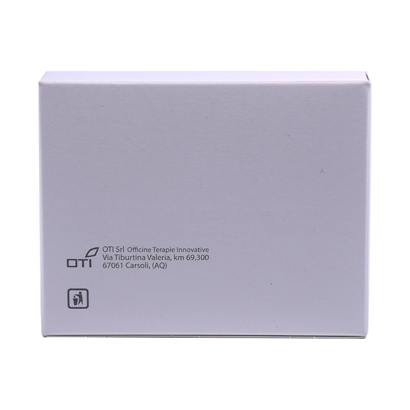 Cicloreg Medicinale Omeopatico 60 capsule-1