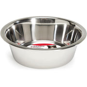 Camon Ciotola In Acciaio Diametro 19cm-1