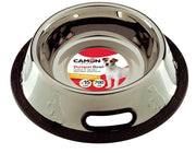 Camon Ciotola in Acciao Antirovesciamento 500ml-1