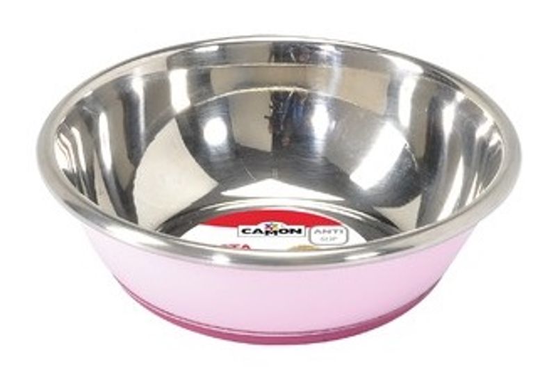 CIOTOLA ACCIAIO PRIMA 240ML-1