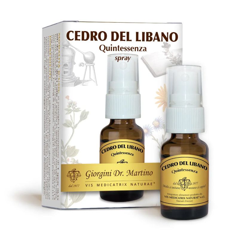 CEDRO LIBANO QUINTESSENZA SPRA-1