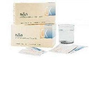 Ck Promin Acido Ascorbico+Bicarbonato 100 22.5g-1