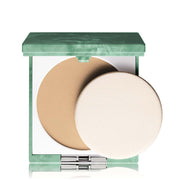 Clinique Fondotinta Minerale Compatto Ultra Naturale 03 Light-1
