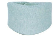 Collare Cervicale S Altezza 10cm-1