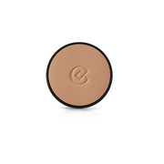 Collistar Impeccable Cipria compatta Refill 60G Cappuccino-1