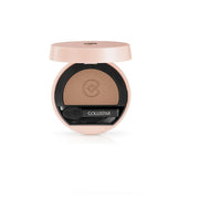 Collistar Impeccable Ombretto Compatto n.110 Cinnamon matte-1