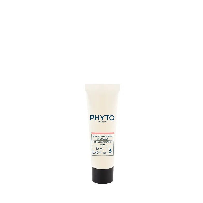 Phyto Phytocolor colorazione permanente per capelli n.9.3 Biondo Chiarissimo Dorato-4