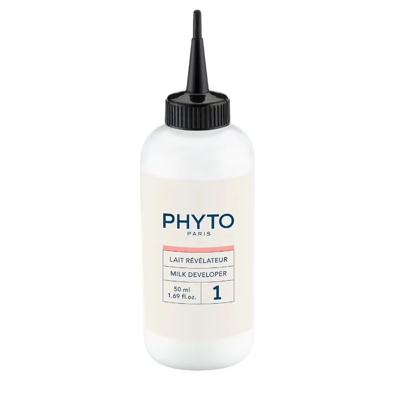 Phyto Phytocolor colorazione permanente per capelli n.9.8 Biondo Chiarissimo Cenere-2