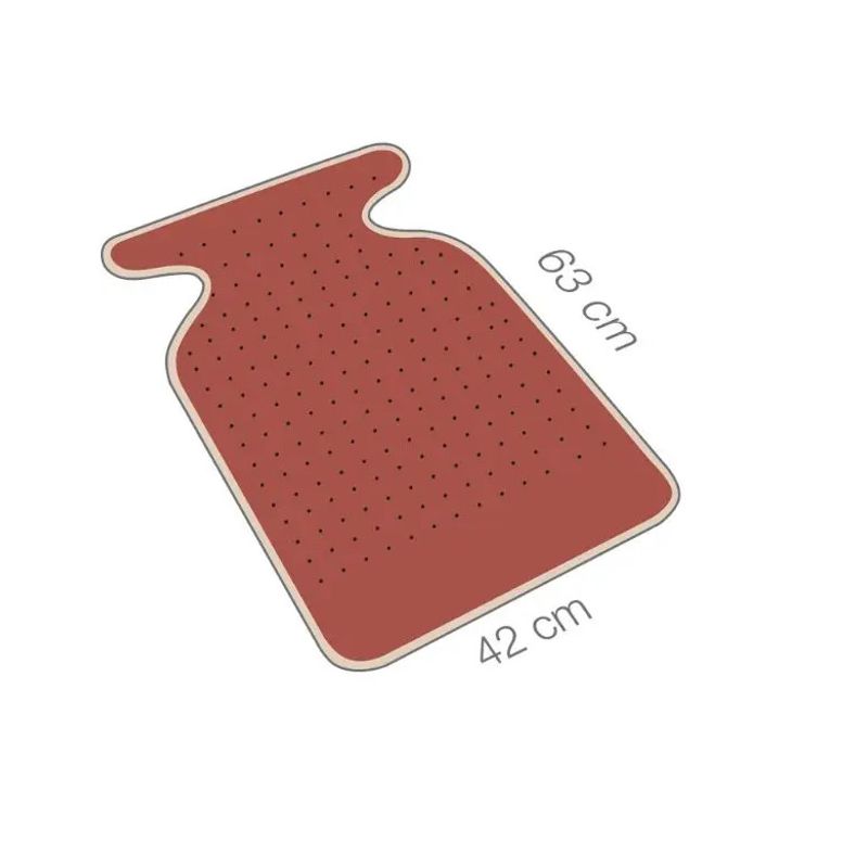 Colpharma Termoterapia CaldoPiu Back e Neck-2
