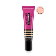 Comodynes Ultra fluid Make Up Fondotinta fluido colore n.01 Honey 30ml-1