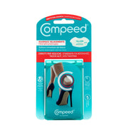 Compeed Vesciche Tacchi alti 5 cerotti-1