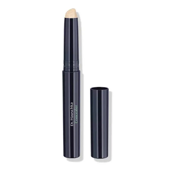 Dr Hauschka Correttore 2,5ml - 001 Pine-1