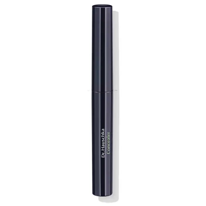 Dr Hauschka Correttore 2,5ml - 001 Pine-3
