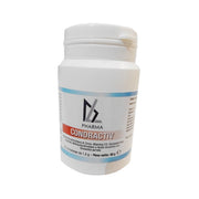 Condractiv 40 Compresse-1